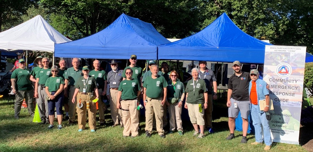 ReadySetKnow2019 cropped