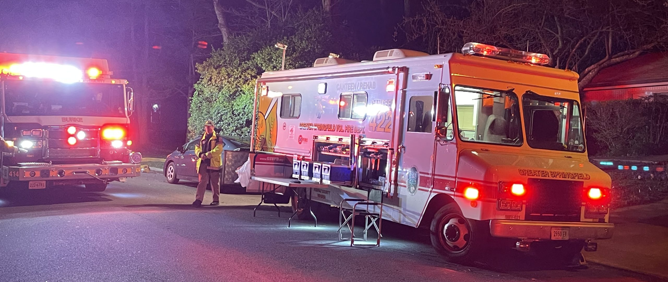 CAN400- Annandale Fire 3.18.24