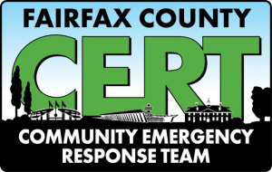 CERT logo